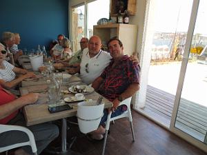 2019 06 01 LA SEYNE SUR MER A.G DE LA SEPIA FEDERATION NATIONALE (449)